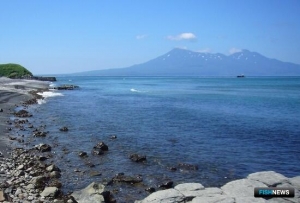 Счетная палата изучит результаты стимулов для развития Курил