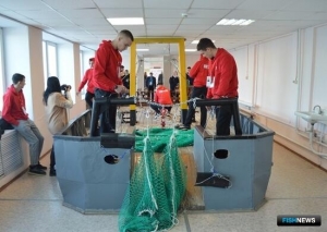 О перспективах отраслевого образования подискутируют на выставке-форуме &laquo;Россия&raquo;