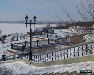 Хабаровчанина приговорили к колонии за нелегальную икру