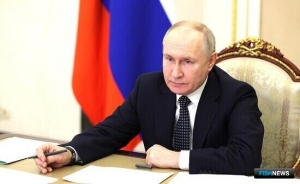 Президент поддержал расширение льготной доставки рыбы