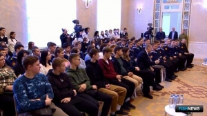 Кого ждут в отрасли?