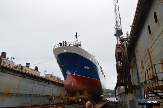 Кабмин передает ОСК в доверительное управление Кабмин передает ОСК в доверительное управление