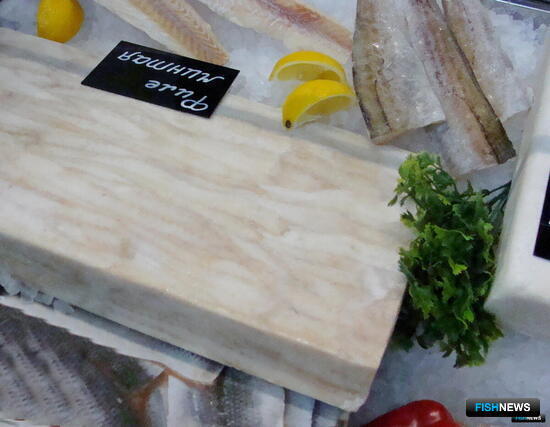 Ставка экспортной пошлины снизится в феврале Ставка экспортной пошлины снизится в феврале