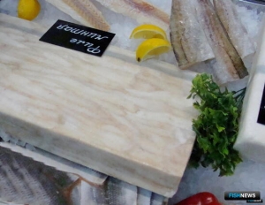 Ставка экспортной пошлины снизится в феврале