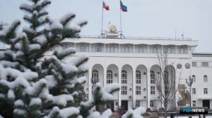 Рыбному хозяйству Дагестана хотят помочь новой госструктурой