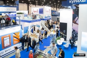 Рыбному бизнесу будет где себя показать в 2024 году