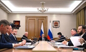 Калининградской рыбе предлагают льготный режим