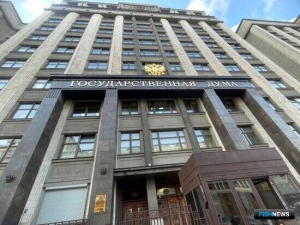 Правительство предложило расширить опыт по передаче таможне функций ветконтроля