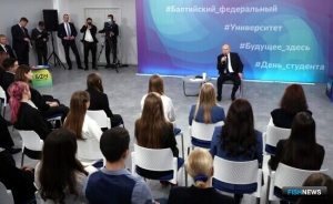 &laquo;Крузенштерну&raquo; и &laquo;Седову&raquo; предложили стоянку на курорте