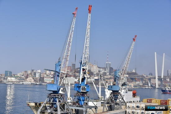 Подтверждение нулевого НДС для экспортеров перевели на &laquo;цифру&raquo;