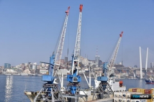 Подтверждение нулевого НДС для экспортеров перевели на &laquo;цифру&raquo;