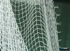 Рыбаков Омской области приглашают взяться за сети