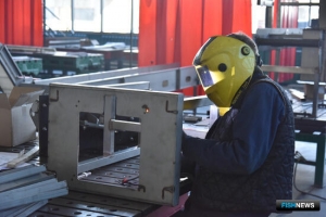 Ушедшему импорту подбирают аналоги