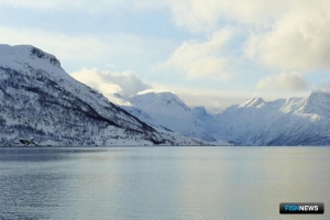 Право рыбака на &laquo;северные&raquo; льготы подтвердил суд