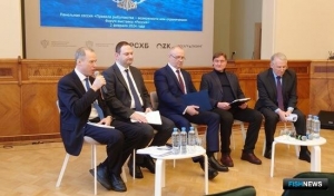 Промысловики предлагают пересмотреть подходы к правилам рыболовства