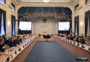 ФАС продолжает заниматься унификацией правил проведения торгов