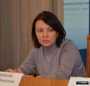 Приморский край сформулировал позицию по плате за участки