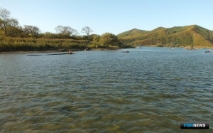 Для создания временных РХЗЗ прописали механизм