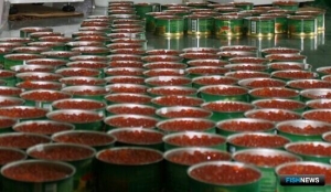 Рыбный союз выпустил ориентир по маркировке икры