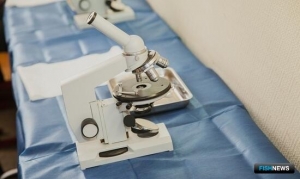 Аналитики определили тренды в пищевых технологиях Аналитики определили тренды в пищевых технологиях