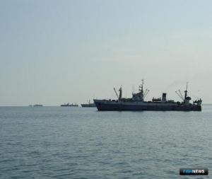 Минэк сформирует позицию по поправкам в «рыбный» техрегламент с участием ВАРПЭ Минэк сформирует позицию по поправкам в «рыбный» техрегламент с участием ВАРПЭ