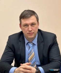 Никита Король: Рыбаки добиваются впечатляющих успехов