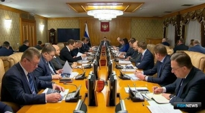 &laquo;Арктикуголь&raquo; взялся за обслуживание судов