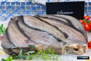 ФАР вновь попытается продать &laquo;международные&raquo; квоты