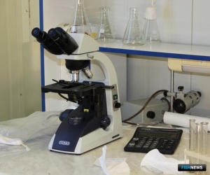 Роспотребнадзор в Приморье продолжает следить за радиационной ситуацией