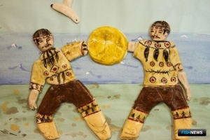 Для сохранения уклада КМНС разработают концепцию