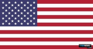 США сдвинули крайний срок для ввоза российской рыбы