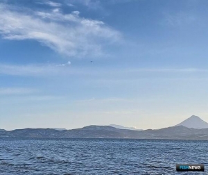 На Камчатке золотодобытчику не дали вести бизнес в обход отказа