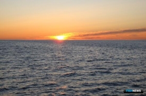 Кабмин отказался от топливных субсидий для рыбаков