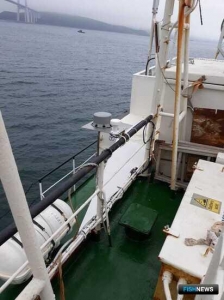 &laquo;Гонец&raquo; интегрируют с электронным журналом