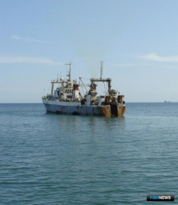 Технический менеджмент флота получит новые возможности