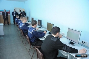 Вузы примут &laquo;рыбников&raquo; на целевое обучение