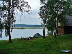 На водохранилище в Челябинской области проведут ихтиологические исследования