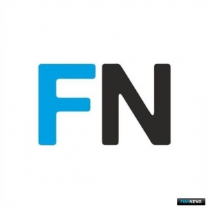 Почему стоит подписаться на телеграм-канал Fishnews