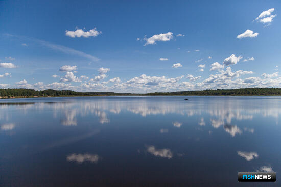 Сбор гидрологических данных хотят доверить беспилотнику Сбор гидрологических данных хотят доверить беспилотнику
