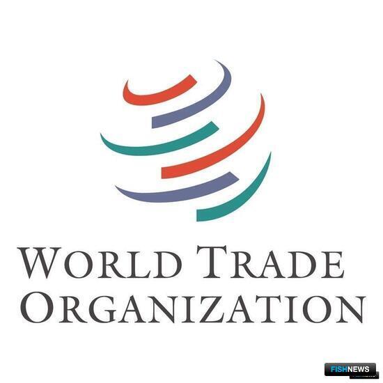 Соглашение ВТО о рыбацких субсидиях «набрало» уже 70 участников Соглашение ВТО о рыбацких субсидиях «набрало» уже 70 участников