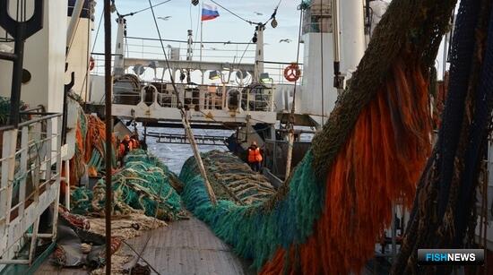 Рыбаков спросили о проблемных моментах по вычетам