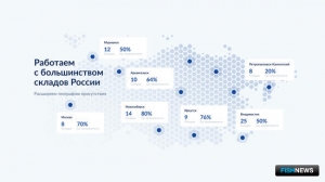 Fishplace найдет идеальное место для вашей рыбы