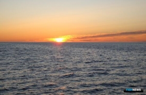 Правительство выпустило распоряжение по присоединению ПТУМС