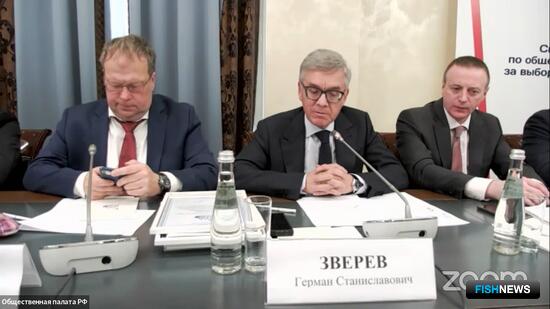 ВАРПЭ развивает межотраслевое взаимодействие ВАРПЭ развивает межотраслевое взаимодействие