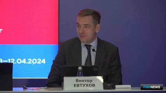 Краболовам пообещали возвращение субсидии