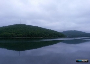 Приморье готовится к новой атаке на &laquo;подводный флот&raquo;