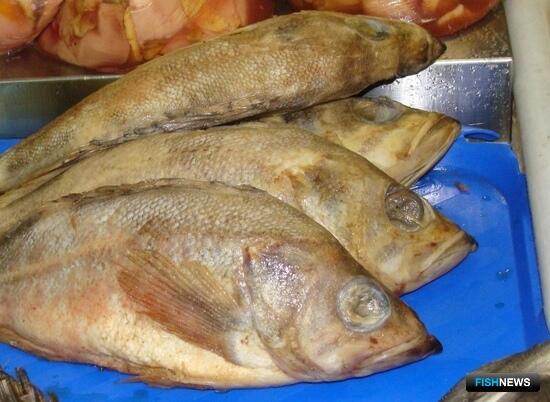 Доли международных квот пока не привлекли покупателей