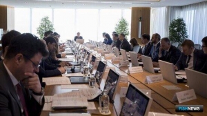 Минпромторг готовит рыбным консервам маркировку