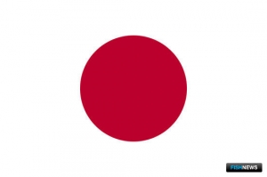 Япония совершенствует технологию выращивания угря