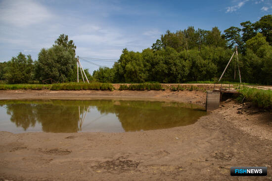 Земельный налог будут взимать с учетом переоценки